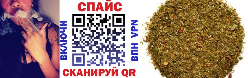 БУТИРАТ оксана  Изобильный 