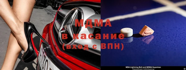 гашик Аркадак