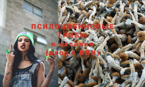 гашиш Армянск