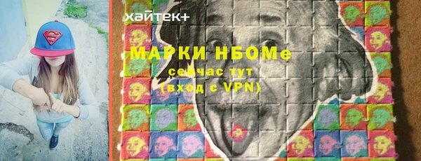 гашик Аркадак