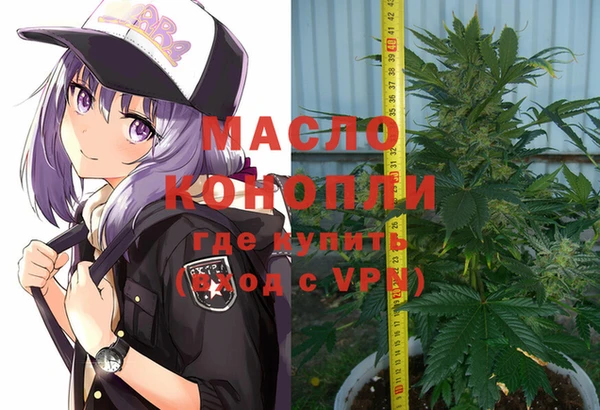 прущие крисы Арсеньев